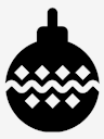 christmas,tree