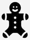 cookie