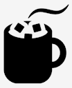 cup