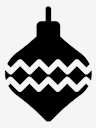 decoration