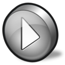 button,play