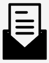 envelope