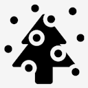 ornametal
