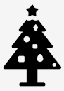 pine