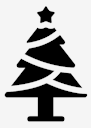 pine
