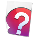 file,help