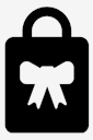 ribbon