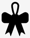 ribbon