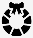 ribbon