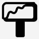 signs
