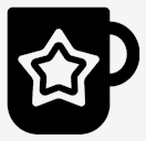 star