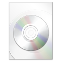 cdbo,list