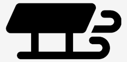 transport