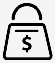 dollar