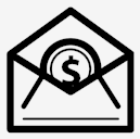 envelope