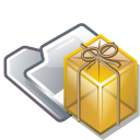 folder,tar
