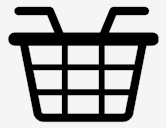 shopper