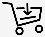 shopper