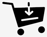 shopper