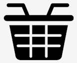 shopper