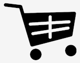 shopper