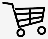 shopper