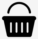 shopper