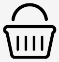 shopper