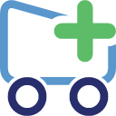 add,shoppingcart