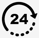 24,hours
