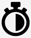chrono,meter