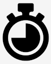 chrono,meter
