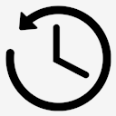 counter,clock,wise