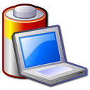 battery,laptop