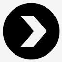 arrow,right