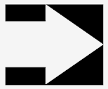 arrow,right