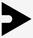 arrow,right