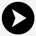 arrow,right