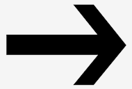 arrow,right