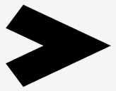 arrow,right