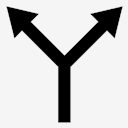 directional