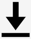 down,arrow