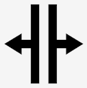 graphics,editor