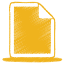 22,yellow