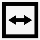 square