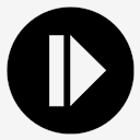 video,player