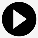 video,player