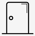 access