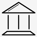 banking