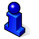 beos,info